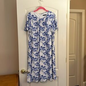 Tommy Hilfiger summer dress size 18W